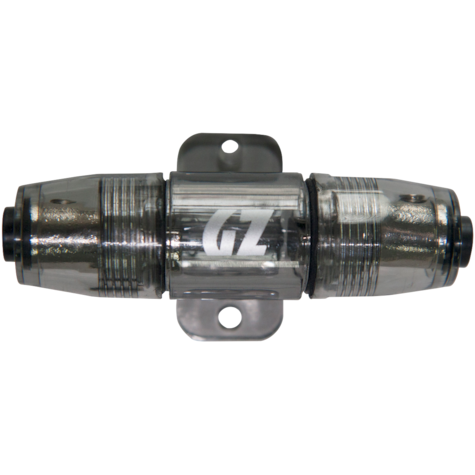 Ground Zero GZFH 1.20 IL-MANL