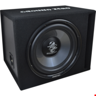 Ground Zero GZIB 300XBR