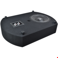 Ground Zero GZCS 10SUB