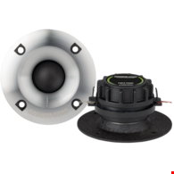 Ground Zero GZCT 25SQL