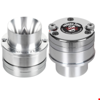 Ground Zero GZCT 0500X