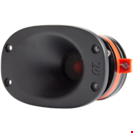 Ground Zero GZCT 19N-PRO B