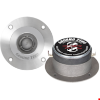 Ground Zero GZCT 3500X-S