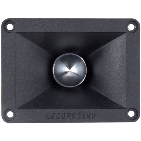 Ground Zero GZCT 1000X