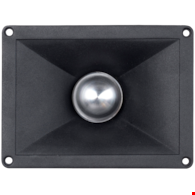 Ground Zero GZCT 4000X