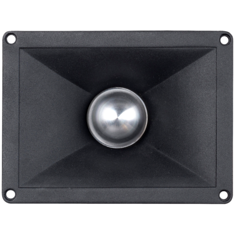 Ground Zero GZCT 4000X