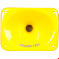 Ground Zero GZCT 5000SPL