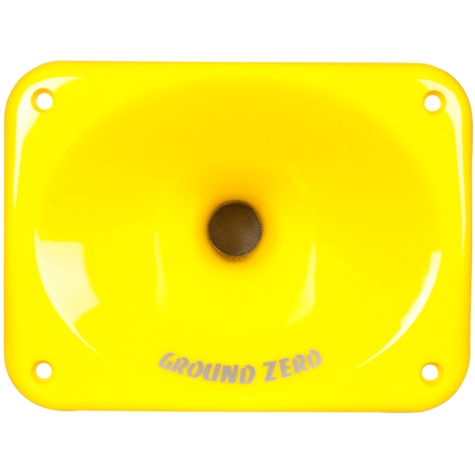 Ground Zero GZCT 5000SPL