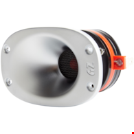 Ground Zero GZCT 19N-PRO S