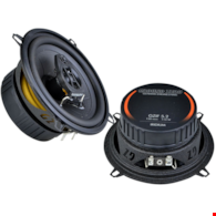 Ground Zero GZIF 5.2