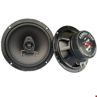 Ground Zero GZIF 6.5