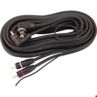 Ground Zero GZCC 5.3X