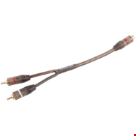 Ground Zero GZCY 30X