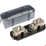 Ground Zero GZFH 1.50 / 1.50 ANL / MANL