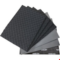 Ground Zero GZDM DOORKIT PRO