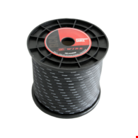 DD Audio Z-Wire kabel RCA