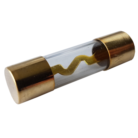 4Connect bezpiecznik AGU 50 A