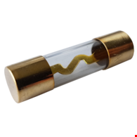 4Connect bezpiecznik AGU 70 A