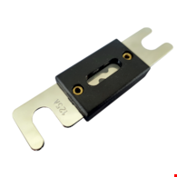 4Connect bezpiecznik ANL 125 A