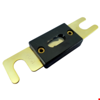 4Connect bezpiecznik ANL 150 A