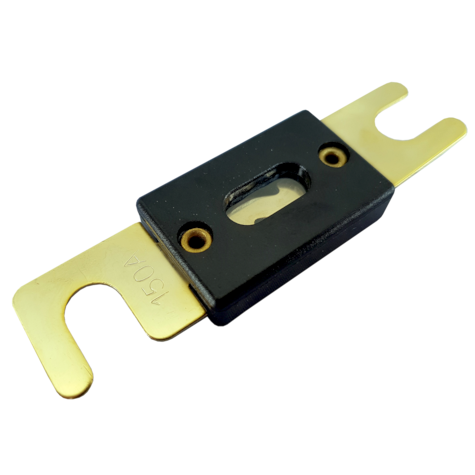 4Connect bezpiecznik ANL 150 A