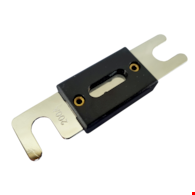 4Connect bezpiecznik ANL 200 A