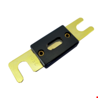 4Connect bezpiecznik ANL 250 A