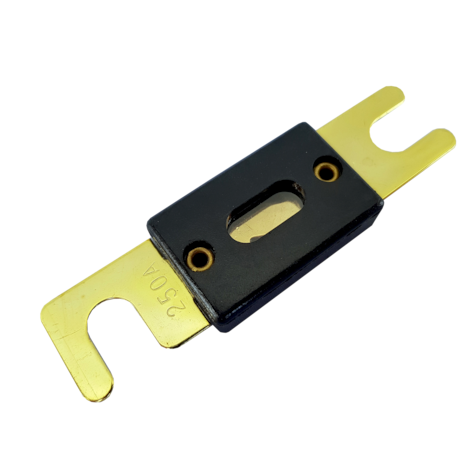 4Connect bezpiecznik ANL 250 A