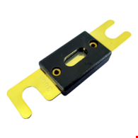 4Connect bezpiecznik ANL 300 A