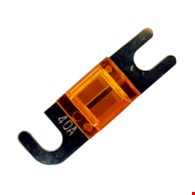 4Connect bezpiecznik Mini ANL 40 A