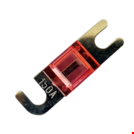 4Connect bezpiecznik Mini ANL 150 A