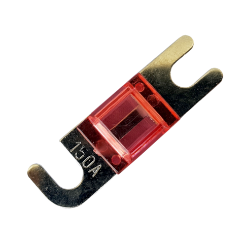 4Connect bezpiecznik Mini ANL 150 A