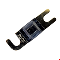 4Connect bezpiecznik Mini ANL 200 A