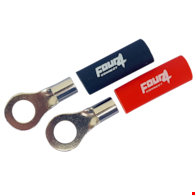 4Connect konektory oczkowe 10 mm2 / M8