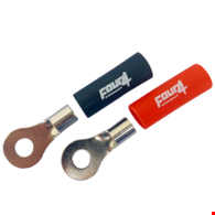 4Connect konektory oczkowe 10 mm2 / M6