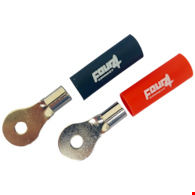 4Connect konektory oczkowe 10 mm2 / M4