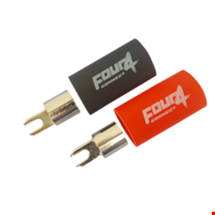 4Connect konektory widełkowe 35 mm2 / M4