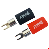 4Connect konektory widełkowe 20 - 21 mm2 / M4