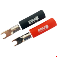 4Connect konektory widełkowe 10 mm2 / M4