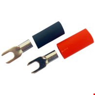 4Connect konektory widełkowe 6 mm2 / M4