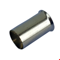 4Connect konektor tulejkowy 70 mm2