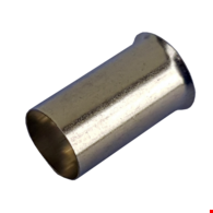 4Connect konektor tulejkowy 50 mm2