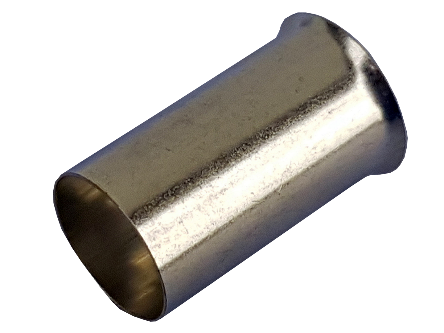 4Connect konektor tulejkowy 50 mm2