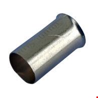 4Connect konektor tulejkowy 35 mm2