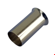 4Connect konektor tulejkowy 20 - 21 mm2