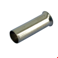 4Connect konektor tulejkowy 4 mm2