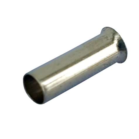 4Connect konektor tulejkowy 4 mm2