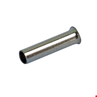 4Connect konektor tulejkowy 2,5 mm2