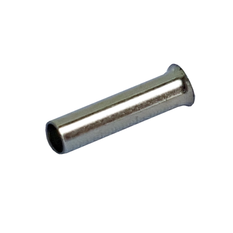 4Connect konektor tulejkowy 1,5 mm2