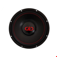 DD Audio REDLINE DD112 S4